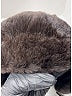 Fendi Black Winter Hat Size M - photo 6