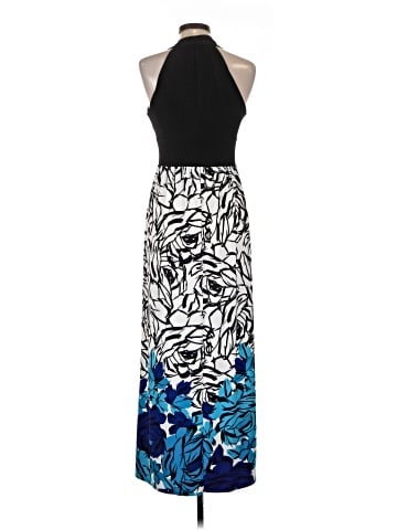 Maggy L Casual Dress (view 2)