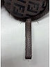 Fendi Black Winter Hat Size M - photo 4