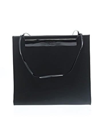 Novica Shoulder Bag (view 1)