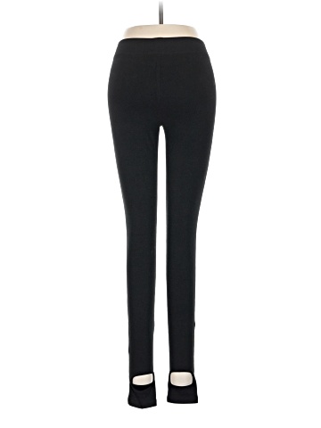 Express Active Pants (view 2)