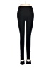 Express Black Active Pants Size S - photo 2
