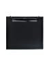 Novica Solid Black Shoulder Bag One size - photo 3