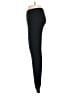 Express Black Active Pants Size S - photo 5