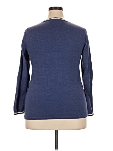 Tommy Hilfiger Sweatshirt (view 2)