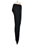 Express Black Active Pants Size S - photo 4