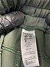 SPANX Gray Casual Pants Size M - photo 7