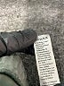 SPANX Gray Casual Pants Size M - photo 8