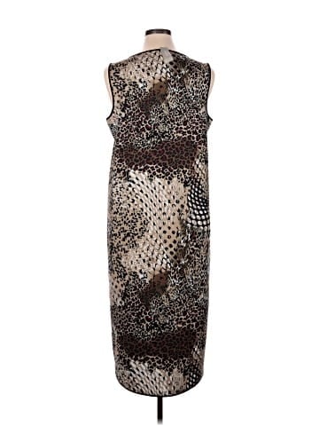 Chico's Cocktail Dress (view 2)