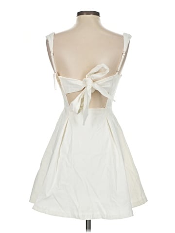 showpo Cocktail Dress (view 2)