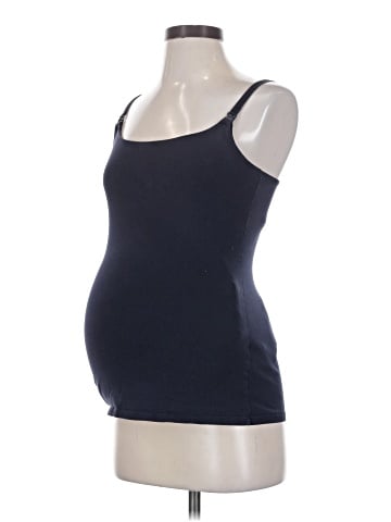 H&M Mama Tank Top (view 1)