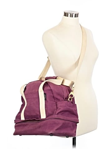 Kate Spade Saturday Weekender (view 2)