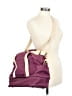Kate Spade Saturday Burgundy Purple Weekender One size - photo 2