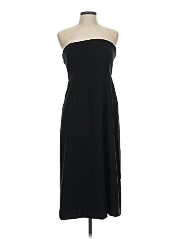 Lauren by Ralph Lauren Cocktail Dress (view 1)