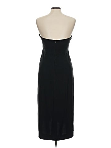Lauren by Ralph Lauren Cocktail Dress (view 2)