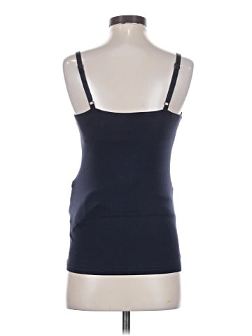 H&M Mama Tank Top (view 2)