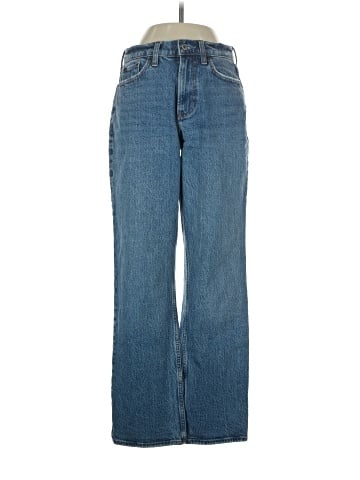 Abercrombie & Fitch Jeans (view 1)