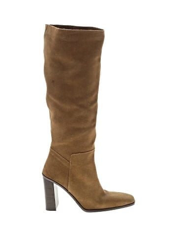 MNG Boots (view 1)