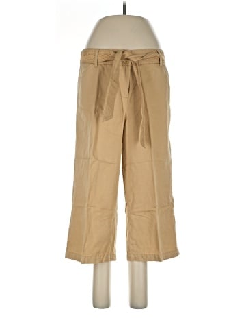 Harold's Khakis (view 1)
