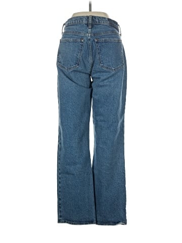 Abercrombie & Fitch Jeans (view 2)