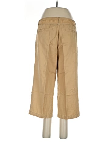 Harold's Khakis (view 2)