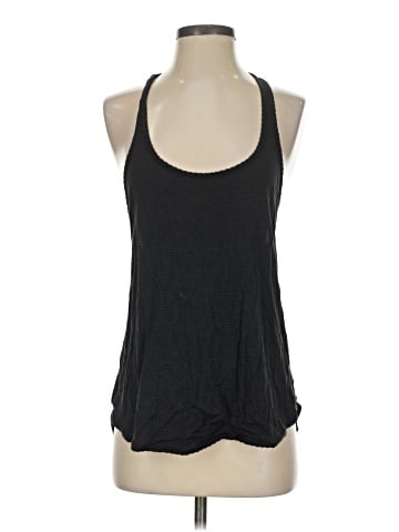 Lululemon Athletica Tank Top (view 1)