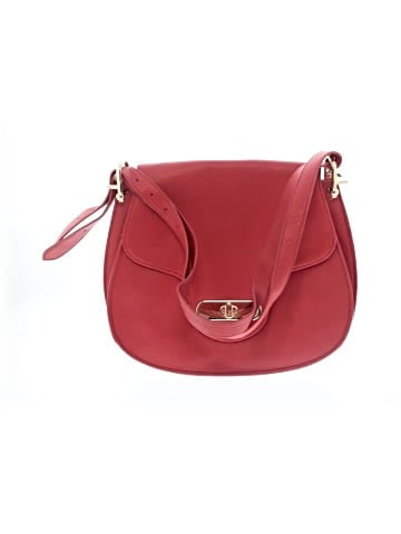 Talbots Crossbody Bag (view 1)