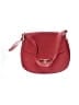 Talbots Red Crossbody Bag One size - photo 1