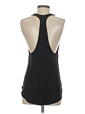 Lululemon Athletica Tank Top (view 2)