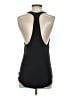 Lululemon Athletica Black Tank Top Size S (estimated) - photo 2