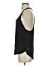 Lululemon Athletica Black Tank Top Size S (estimated) - photo 5
