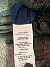 DB Studio 100% Polyester Blue Cocktail Dress Size 6 - photo 8