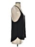 Lululemon Athletica Black Tank Top Size S (estimated) - photo 4
