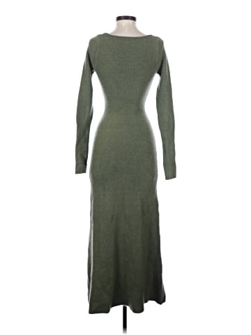 LUCCA Casual Dress (view 2)