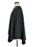 Three Dots Gray Pullover Sweater Size M - photo 5