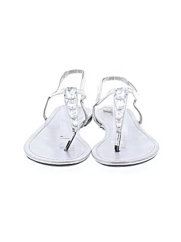 Fioni Sandals (view 2)