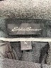 Eddie Bauer Gray Dress Pants Size 12 (petite) - photo 4