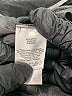 Eddie Bauer Gray Dress Pants Size 12 (petite) - photo 5