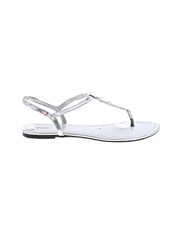 Fioni Sandals (view 1)