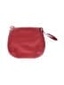 Talbots Red Crossbody Bag One size - photo 3