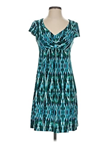 Soma Casual Dress (view 1)