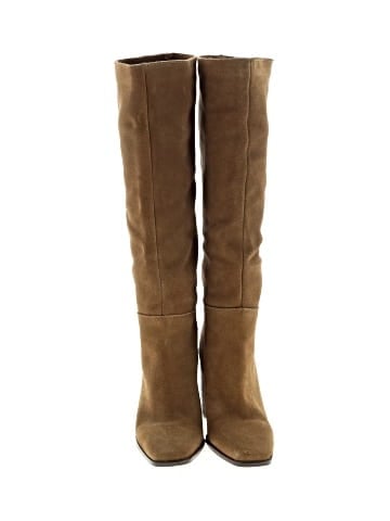 MNG Boots (view 2)