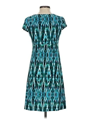 Soma Casual Dress (view 2)