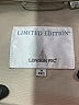 Limited Edition Tan Jacket Size M - photo 6