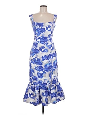 Sachin + Babi Cocktail Dress (view 1)