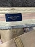 American Eagle Outfitters Tan Casual Pants Size 0 - photo 7