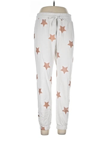 Spiritual Gangster Sweatpants (view 1)