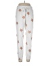 Spiritual Gangster Stars Silver Sweatpants Size L - photo 1