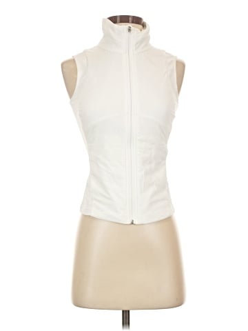Lululemon Athletica Vest (view 1)