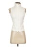Lululemon Athletica Ivory Vest Size 2 - photo 1